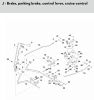 Click For Bigger Image: 